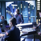 Illustration for article titled Do Crazy Restaurant Ideas Make You The Final Cylon?